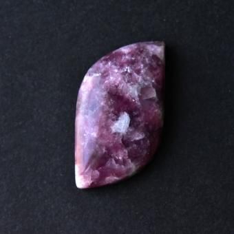 ԥɥ饤ȡС18.5cts./ 롼ܥ