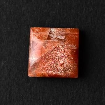 サンストーン - 天然石・パワーストーンのルース、クリスタル サンストーン - 天然石・パワーストーンのルース、クリスタル