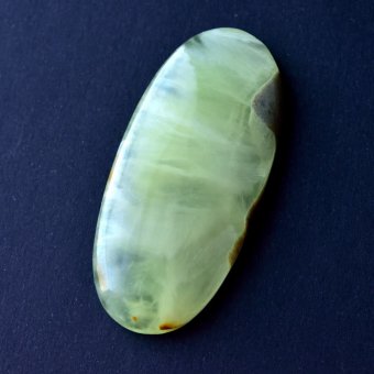 ХץʥȡLime102.6cts./ 롼ܥ