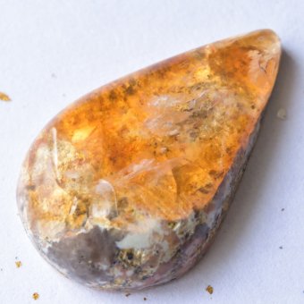 オパール - 天然石・パワーストーンのルース、クリスタル、原石、鉱物 
