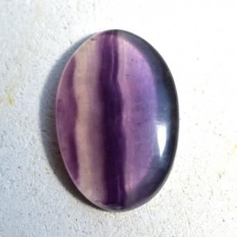 ե饤ȡPurple Layer96.2cts./ 롼ܥ