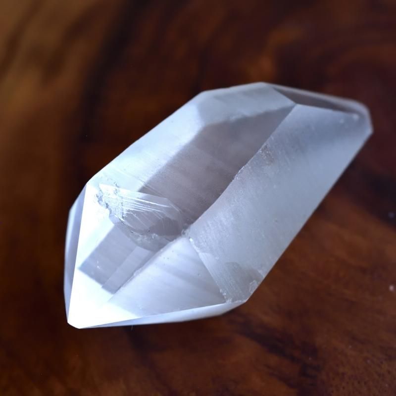 レムリアンシード レムリアンシード Pure Ray ダブルダーミネーション ブラジル