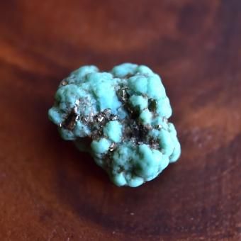 ターコイズ - 天然石・パワーストーンのルース、クリスタル ターコイズ - 天然石・パワーストーンのルース、クリスタル