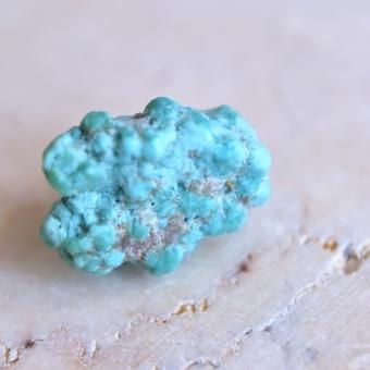 ターコイズ - 天然石・パワーストーンのルース、クリスタル ターコイズ - 天然石・パワーストーンのルース、クリスタル