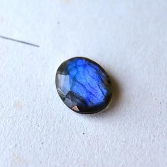 ֥ɥ饤ȡRoyal Blue5cts./ 롼ܥ