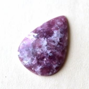 レピドライト - Stone marble