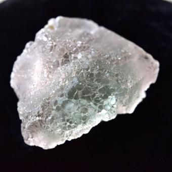 フローライト - Stone marble