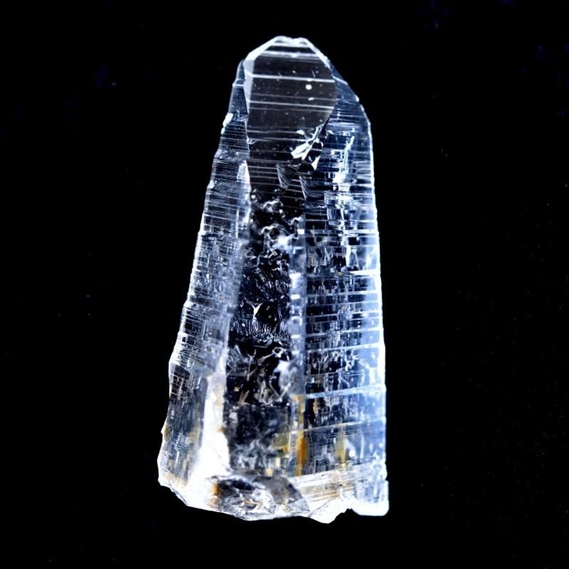 【コロンビア レムリアンシード】 貫入水晶 キークリスタル コロンビア レムリアンシード】 貫入水晶 キークリスタル