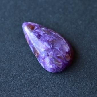 ȡ12.6cts./ 롼ܥ