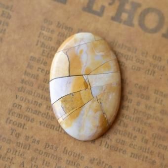 ジャスパー - Stone marble