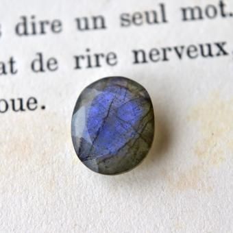 ֥ɥ饤ȡRoyal Blue6.5cts./ 롼ܥ