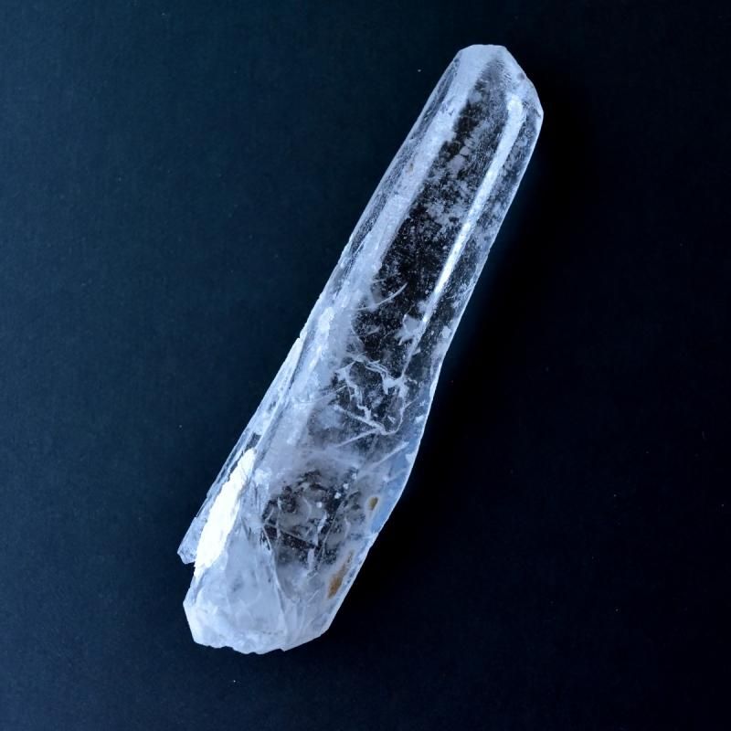 コロンビアレムリアン　コンパニオンクリスタル コロンビアレムリアン コンパニオンクリスタル 【公式通販】