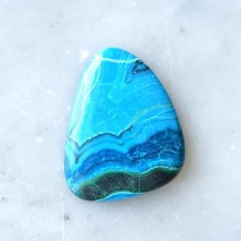 ꥽顡ޥ饫ȡUltra Neonᥭ45.8cts./ 롼ܥ