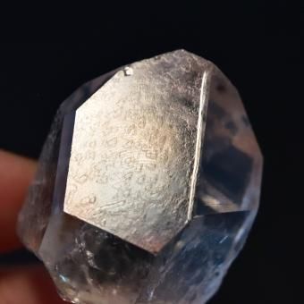 モンドクォーツ - 天然石・パワーストーンのルース、クリスタル、原石