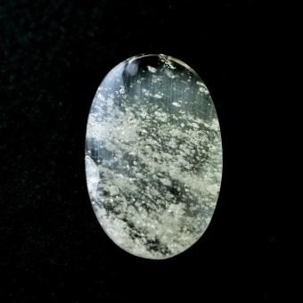 ӥ󥰥饹ι塡ץȡӥ14.4cts./ 롼ܥ