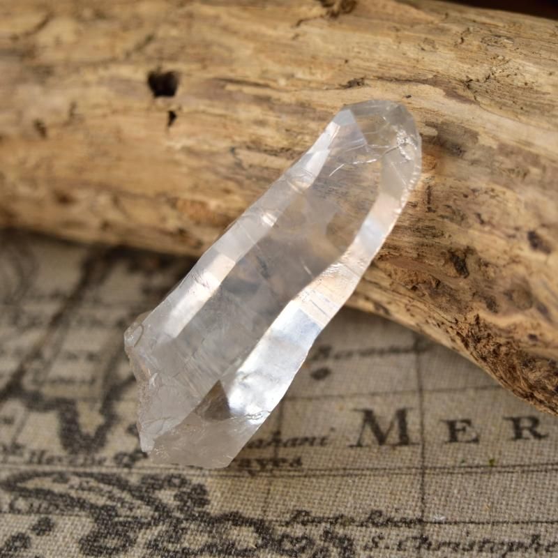 AAAグレードレムリアンシードクリスタルスフィア透明感