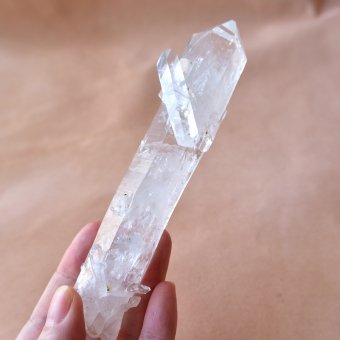 水晶 - 天然石・パワーストーンのルース、クリスタル、原石、鉱物 