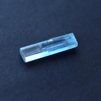 アクアマリン - 天然石・パワーストーンのルース、クリスタル アクアマリン - 天然石・パワーストーンのルース、クリスタル