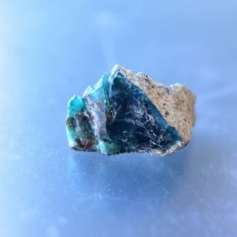 ジェムシリカ - 天然石・パワーストーンのルース、クリスタル