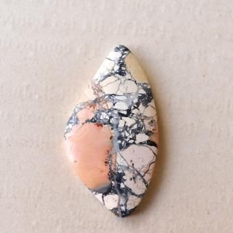 送料無料商品 |  公式 オンライン ジャスパー - marble Stone ビーズ・レジン・アクセサリ
