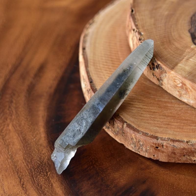 【カナダ製】クリスタルハープ Quartzophone クォーツォフォン カナダ製】クリスタルハープ Quartzophone クォーツォフォン
