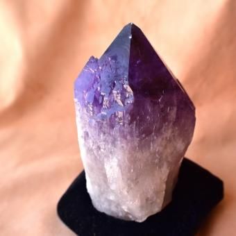 ܥӥ󡦥᥸ȡLemurian Violet Flameܥӥ1.03kg/ 徽ƥꥢ