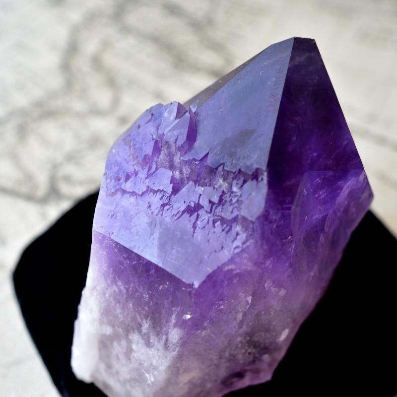 ܥӥ󡦥᥸ȡLemurian Violet Flameܥӥ457/ ҡ󥰡ƥꥢ