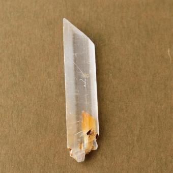 セレナイト - 天然石・パワーストーンのルース、クリスタル