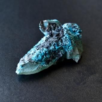 ジェムシリカ - 天然石・パワーストーンのルース、クリスタル ジェムシリカ - 天然石・パワーストーンのルース、クリスタル