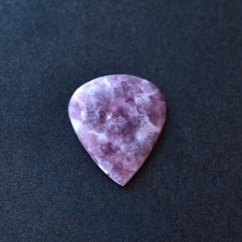 レピドライト - Stone marble
