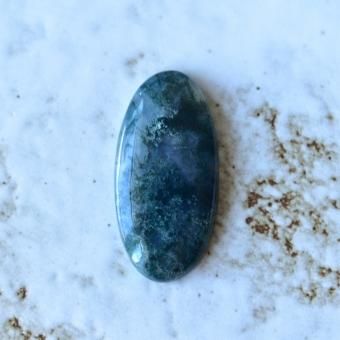 アゲート - Stone marble アゲート - Stone marble
