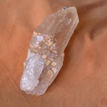 水晶 - 天然石・パワーストーンのルース、クリスタル、原石 水晶 - 天然石・パワーストーンのルース、クリスタル、原石