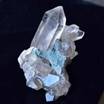 商品検索 - 天然石・パワーストーンのルース、クリスタル、原石 商品検索 - 天然石・パワーストーンのルース、クリスタル、原石