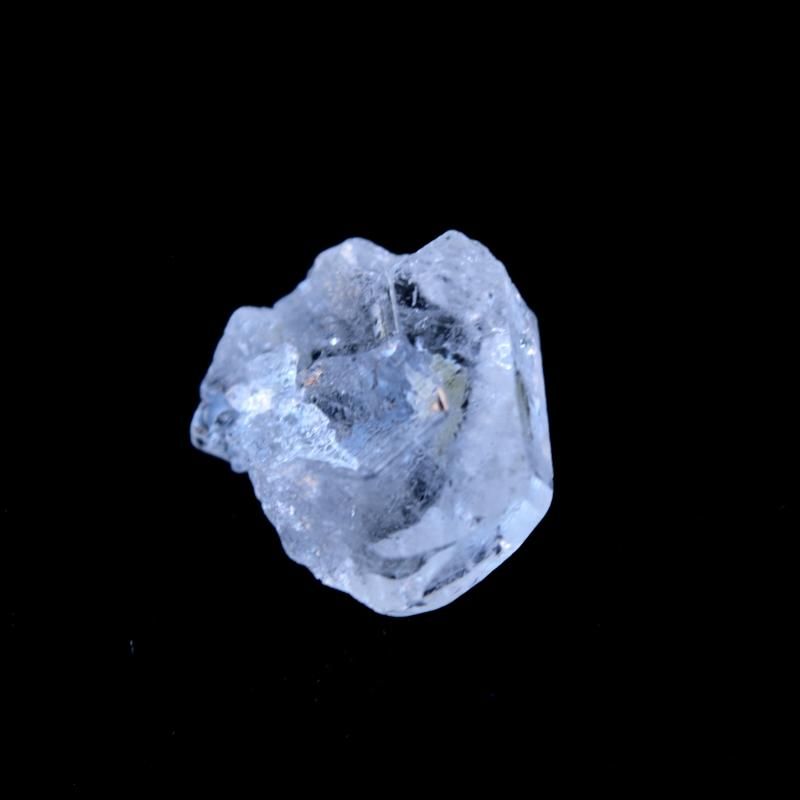 【最終値下げ】フェナカイト　ブラジル産　0.25ct パワーストーン　高波動