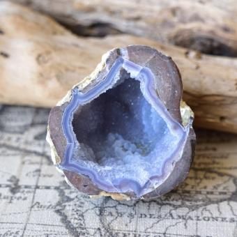 アゲート - Stone marble アゲート - Stone marble