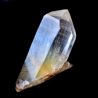 ルチルクォーツ金針水晶・各種粒売りならパワーストンーン