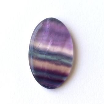 フローライト - Stone marble フローライト - Stone marble