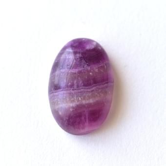 フローライト - Stone marble フローライト - Stone marble