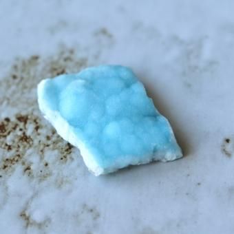 アラゴナイト - 天然石・パワーストーンのルース、クリスタル アラゴナイト - 天然石・パワーストーンのルース、クリスタル