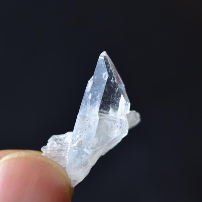 【お年玉セール特価】 板谷水晶 クラスター 宮崎県西米良村板谷産 宮崎水晶証明書付 コレクション