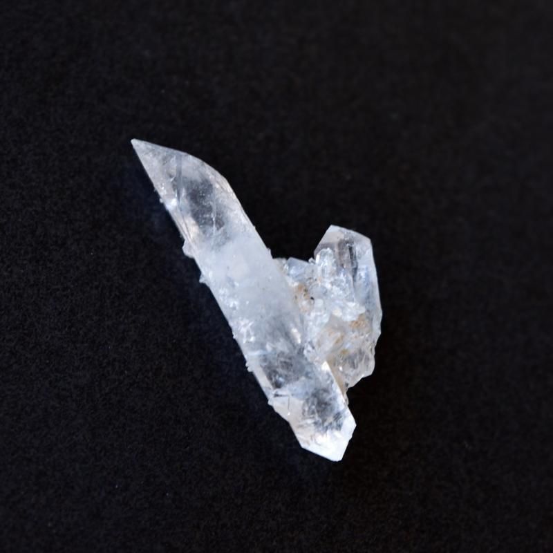 本水晶 風鎮 水晶保証 本水晶 風鎮 水晶保証 楽天市場】水晶
