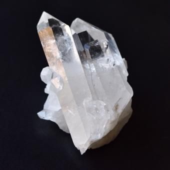 クォーツ・クリスタル・水晶 - 天然石・パワーストーンのルース クォーツ・クリスタル・水晶 - 天然石・パワーストーンのルース