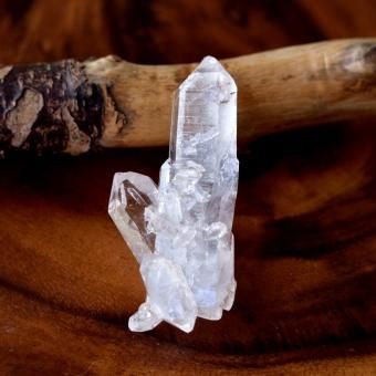 クォーツ・クリスタル・水晶 - 天然石・パワーストーンのルース クォーツ・クリスタル・水晶 - 天然石・パワーストーンのルース