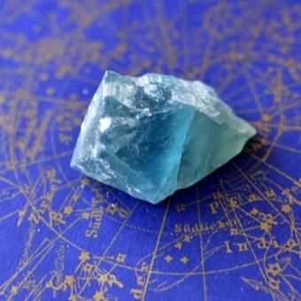 フローライト - Stone marble フローライト - Stone marble