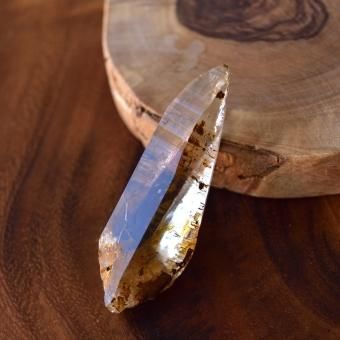 ヒマラヤ - 天然石・パワーストーンのルース、クリスタル、原石、鉱物