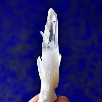 サルファー・イン・クォーツ レモンクォーツ 光明 ペルー産 15g/ 水晶・鉱物 - 天然石・パワーストーンのルース、クリスタル、原石、鉱物  Stone marble