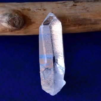 水晶 - 天然石・パワーストーンのルース、クリスタル、原石 水晶 - 天然石・パワーストーンのルース、クリスタル、原石