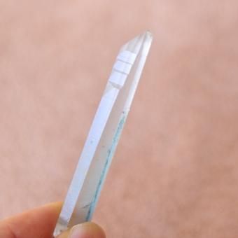 クレイジーレースアゲート 晴れの日 メキシコ産 13cts./ ルース クレイジーレースアゲート 晴れの日 メキシコ産 13cts./ ルース
