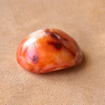 アゲート - Stone marble アゲート - Stone marble