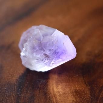アメジスト - 天然石・パワーストーンのルース、クリスタル アメジスト - 天然石・パワーストーンのルース、クリスタル